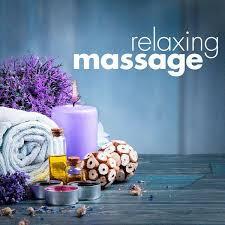 Massage Spa Panggilan 24 Jam Kota Jogja Daerah Istimewa Yogyakarta (Putri-Spa). Putri Spa adalah sebuah komunitas jasa kebugaran online dengan pelayanan door to door, mempunyai misi untuk membantu kebugaran customer. Ada bermacam -macam jasa pelayanan di Putri Spamulai dari pijat panggilan tradisional, massage full body, teraphis kesehatan, dan