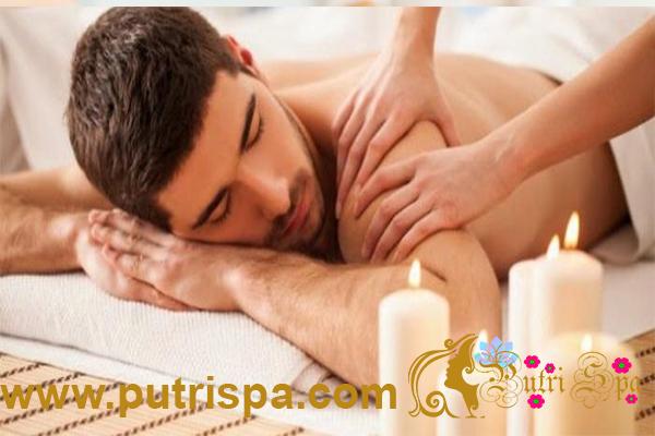 pijat panggilan pontianak pontianak west kalimantan (Putri-Spa). Putri Spa adalah sebuah komunitas jasa kebugaran online dengan pelayanan door to door, mempunyai misi untuk membantu kebugaran customer. Ada bermacam -macam jasa pelayanan di Putri Spamulai dari pijat panggilan tradisional, massage full body, teraphis kesehatan, dan