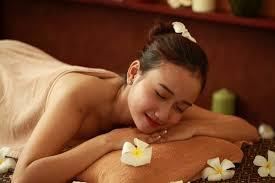 Pijat Panggilan Wonogiri ~ Putri Spa