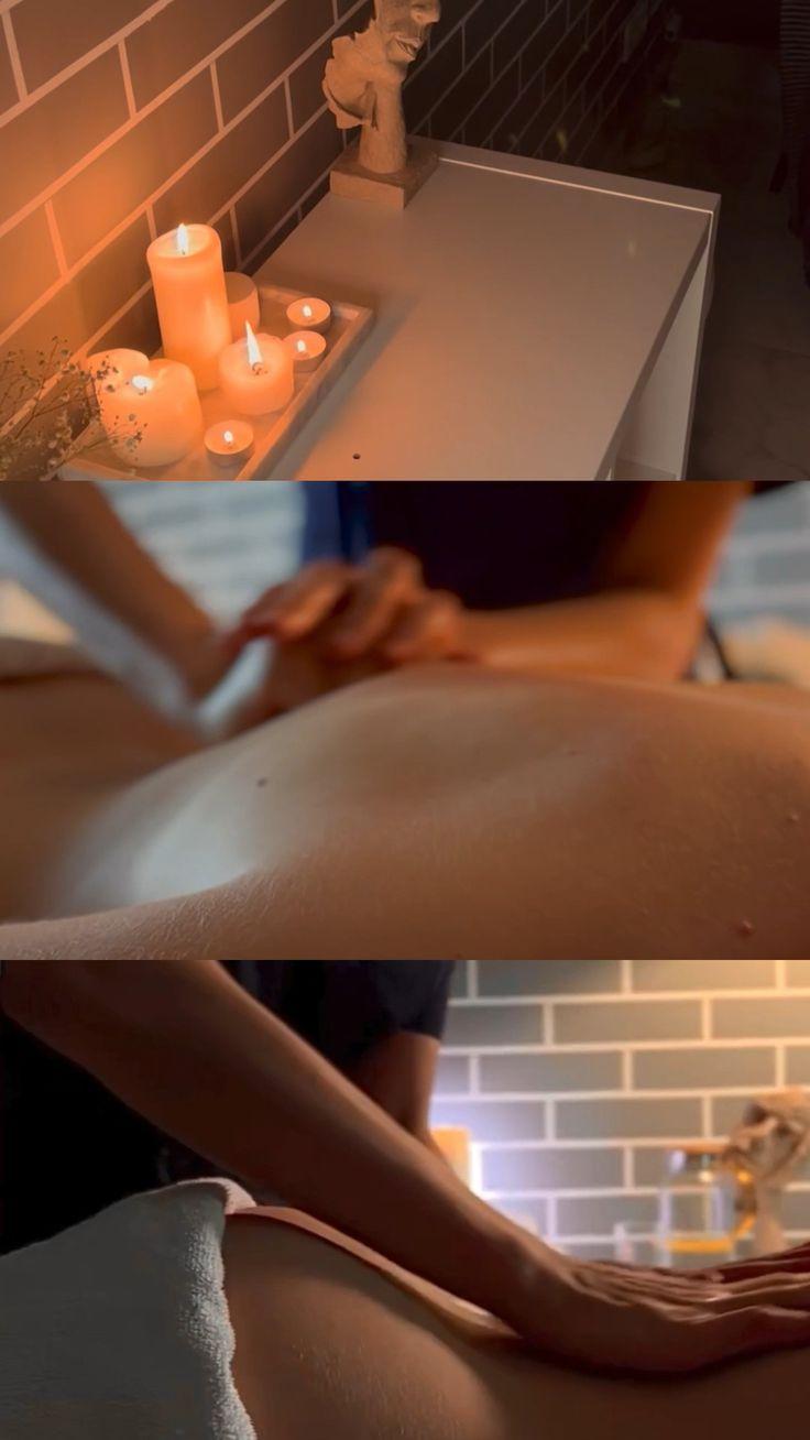 SPA Panggilan Batam 24 Jam (Putri SPA). Setiap orang membutuhkan waktu untuk beristirahat dari rutinitas yang padat, termasuk Anda yang tinggal atau sedang berada di Batam. Putri Spa hadir untuk memberikan kenyamanan dan relaksasi tanpa harus keluar rumah. Dengan layanan pijat profesional yang bisa dipesan kapan